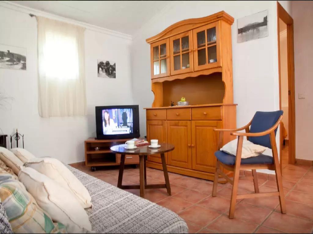 Quet - Casa Rural Con Piscina Privada En El Delta Del Ebro - Deltavacaciones Deltebre Exteriér fotografie
